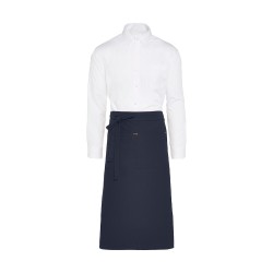 PROVENCE - Bistro Apron...
