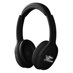 wireless 5.0 headphones