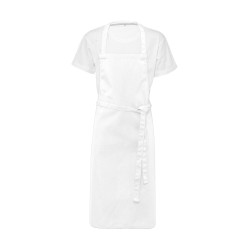 VIENNA Children’s Apron